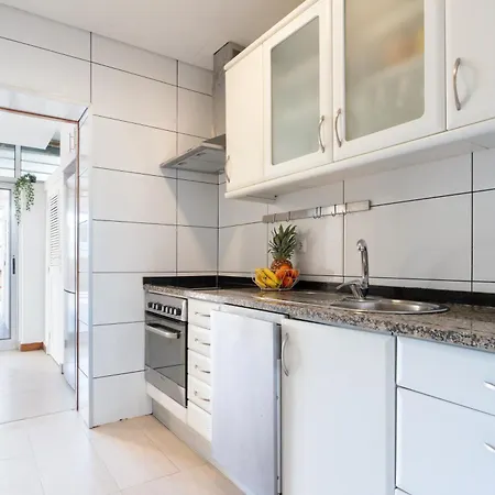 Host Wise - Charming Spacious Duplex House São Mamede de Infesta